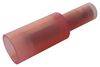 MOLEX 19039-0015