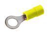 MOLEX 19054-0126