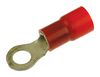 MOLEX 19067-0022