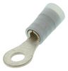 MOLEX 19073-0083