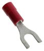 MOLEX 19144-0003