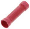 MOLEX 19154-0041
