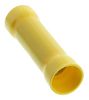 MOLEX 19154-0048