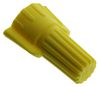 MOLEX 19160-0044