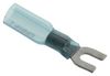 MOLEX 19164-0028