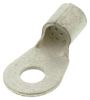 MOLEX 19193-0212