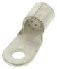 MOLEX 19193-0245