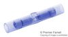 MOLEX 19199-0010
