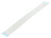 MOLEX 21020-0211