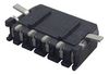 MOLEX 22-12-2044