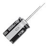 NICHICON UVY1J102MHD
