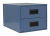 IAC INDUSTRIES QS-1050003-BL
