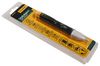 FLUKE FLUKE-1AC-A1-II