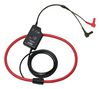 AEMC INSTRUMENTS 24-3001