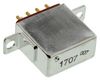 CII - TE CONNECTIVITY FCA-210-1024M