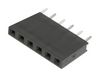 HARWIN M20-7820646