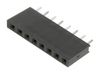 HARWIN M20-7820842