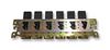SWITCHCRAFT/CONXALL 65081K206X