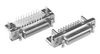 3M N10236-52B2PC