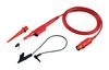 FLUKE VPS210-R