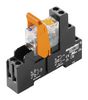 WEIDMULLER 8881610000