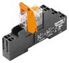 WEIDMULLER 8897230000