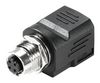 WEIDMULLER 8901620000