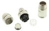 TURCK CMBS 8141-0
