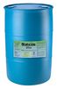 ACL STATICIDE 4600-2