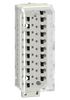 SCHNEIDER ELECTRIC BMXFTB2020