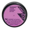 TADIRAN BATTERIES TLH-5934/P