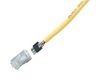 BLACK BOX FM733-R2-25PAK