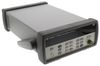 KEYSIGHT TECHNOLOGIES 34972A