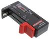 AMPROBE - FLUKE BAT-200