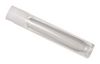 DESCO 60506