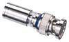 IDEAL 89-048