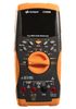 KEYSIGHT TECHNOLOGIES U1253B