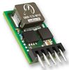 MURATA POWER SOLUTIONS OKR-T/6-W12-C