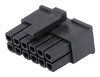 MOLEX 43025-1208