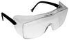 3M 12159-00000-20