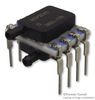 HONEYWELL HSCDRRN002NDAA5