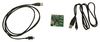 MICROCHIP DM330012