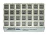 JOHANSON TECHNOLOGY L805W
