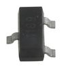 DIODES INC. ZXCT1109SA-7