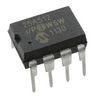 MICROCHIP 25A512-I/P