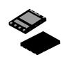 ONSEMI FDMS8460