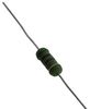 MULTICOMP PRO MCKNP01WJ0501A10