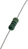 MULTICOMP PRO MCKNP02SJ0101A10
