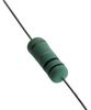 MULTICOMP PRO MCKNP05SJ010KAA9