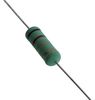 MULTICOMP PRO MCKNP05SJ012JAA9